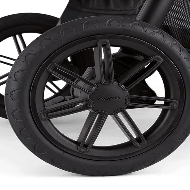 Nuna Triv Next Stroller