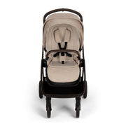 Nuna Triv Next Stroller