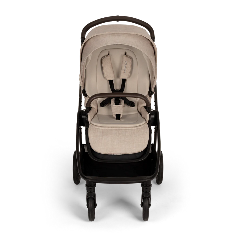 Nuna Triv Next Stroller