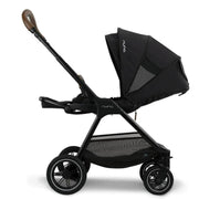 Nuna Triv Next Stroller