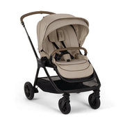 Nuna Triv Next Stroller