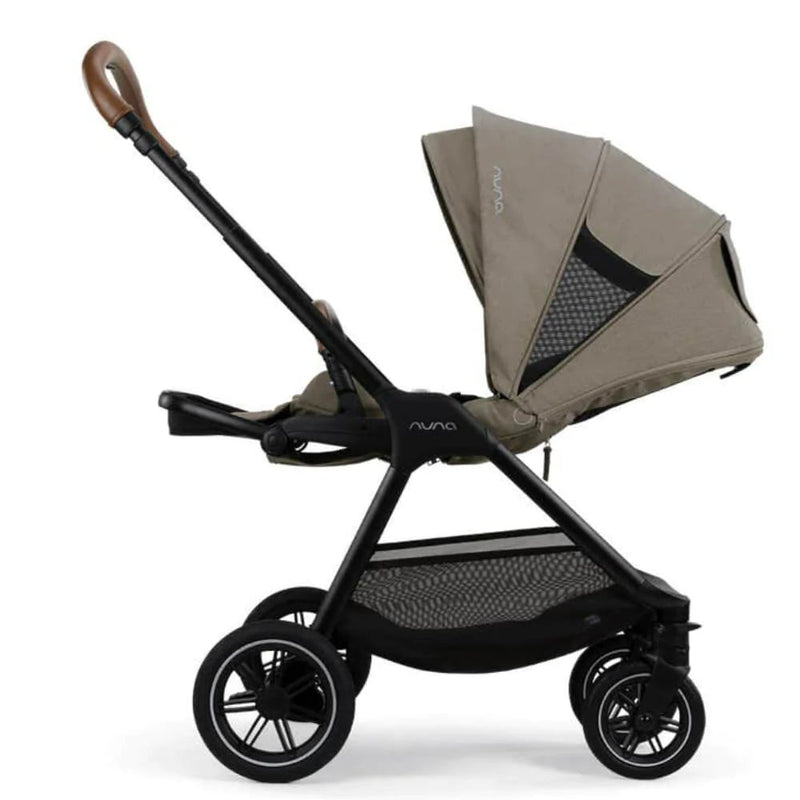 Nuna Triv Next Stroller