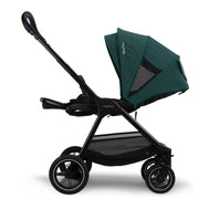 Nuna Triv Next Stroller