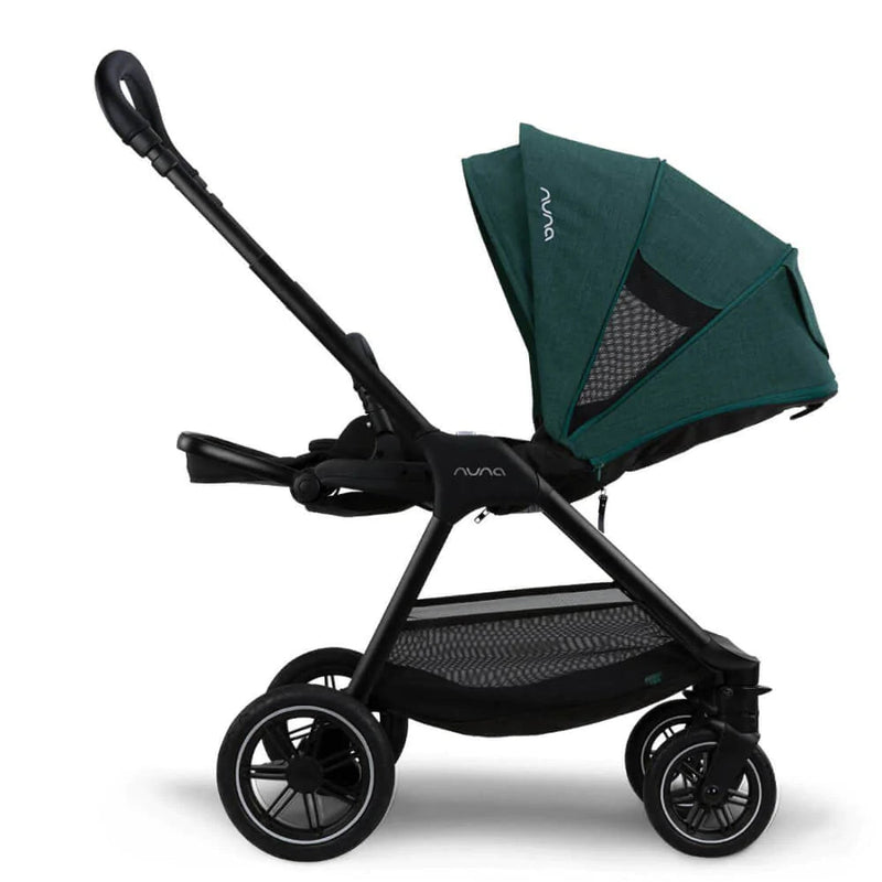 Nuna Triv Next Stroller