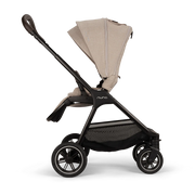 Nuna Triv Next Stroller