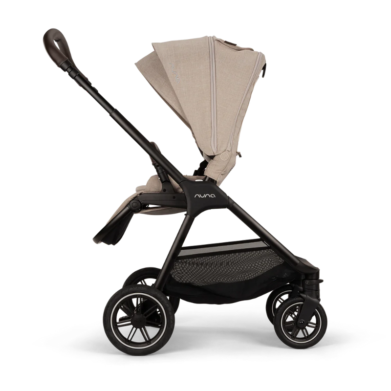 Nuna Triv Next Stroller