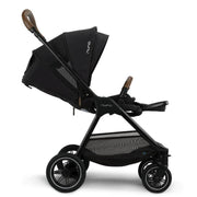 Nuna Triv Next Stroller