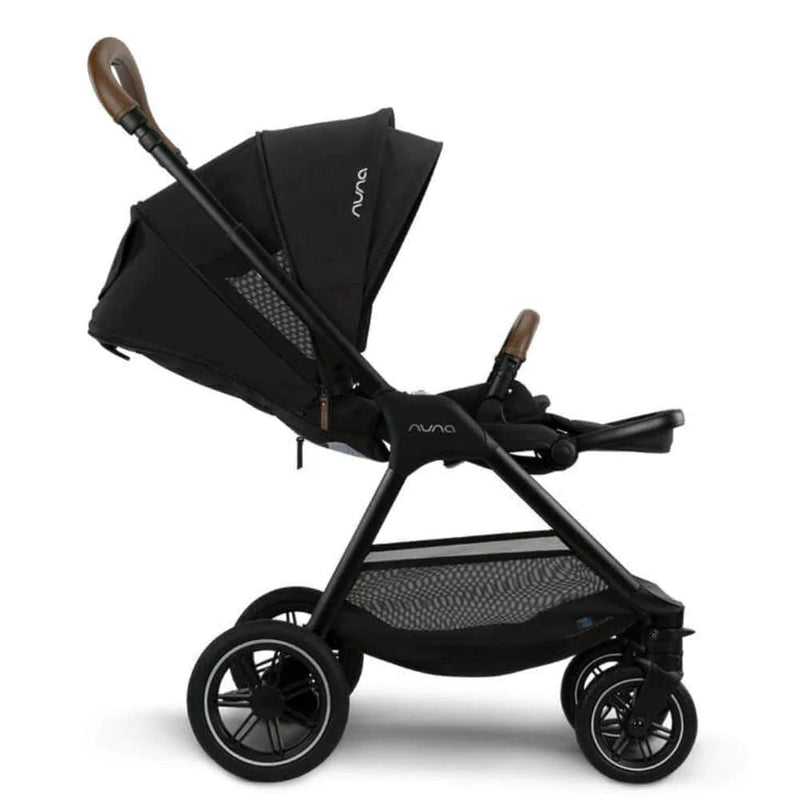 Nuna Triv Next Stroller