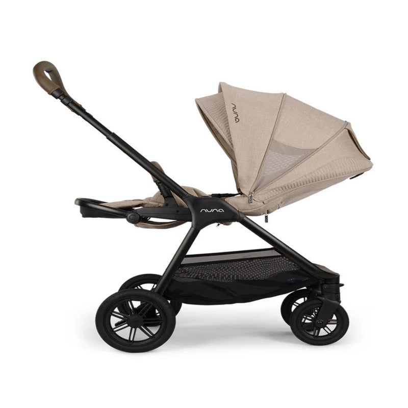 Nuna Triv Next Stroller