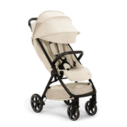 Nuna Trvl LX BMW Stroller - Mica