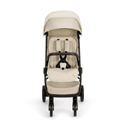 Nuna Trvl LX BMW Stroller - Mica