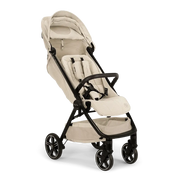 Nuna Trvl LX BMW Stroller - Mica