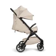 Nuna Trvl LX BMW Stroller - Mica