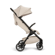 Nuna Trvl LX BMW Stroller - Mica