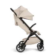 Nuna Trvl LX BMW Stroller - Mica