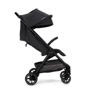 Nuna Trvl Stroller