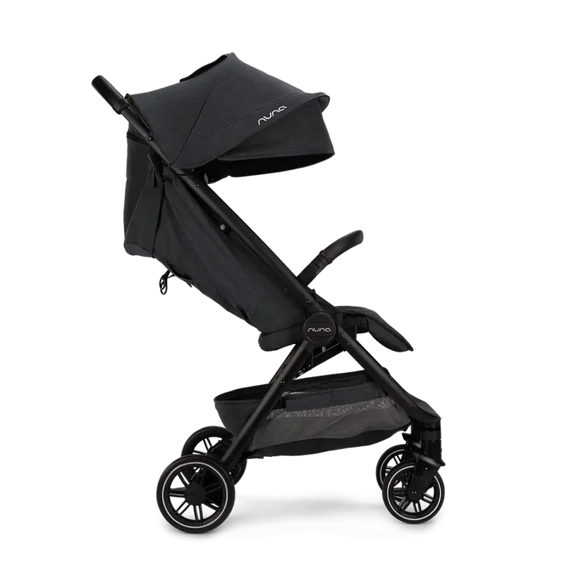 Nuna Trvl Stroller