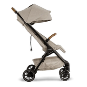 Nuna Trvl Stroller