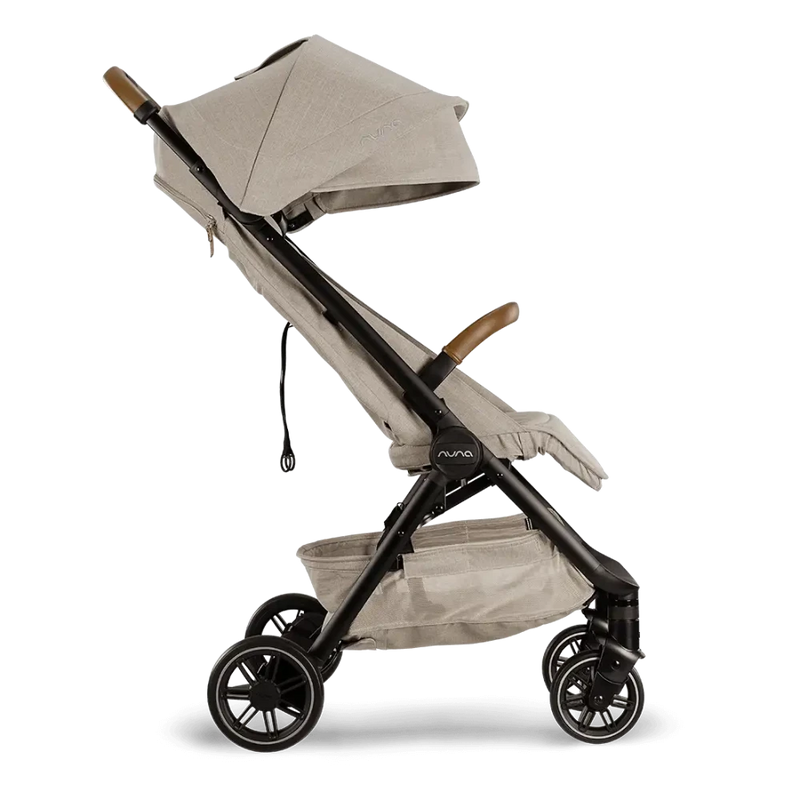 Nuna Trvl Stroller