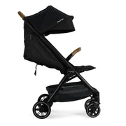 Nuna Trvl Stroller