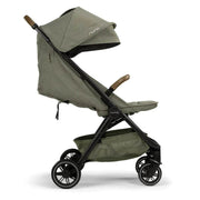 Nuna Trvl Stroller