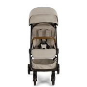 Nuna Trvl Stroller