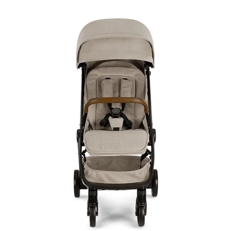 Nuna Trvl Stroller