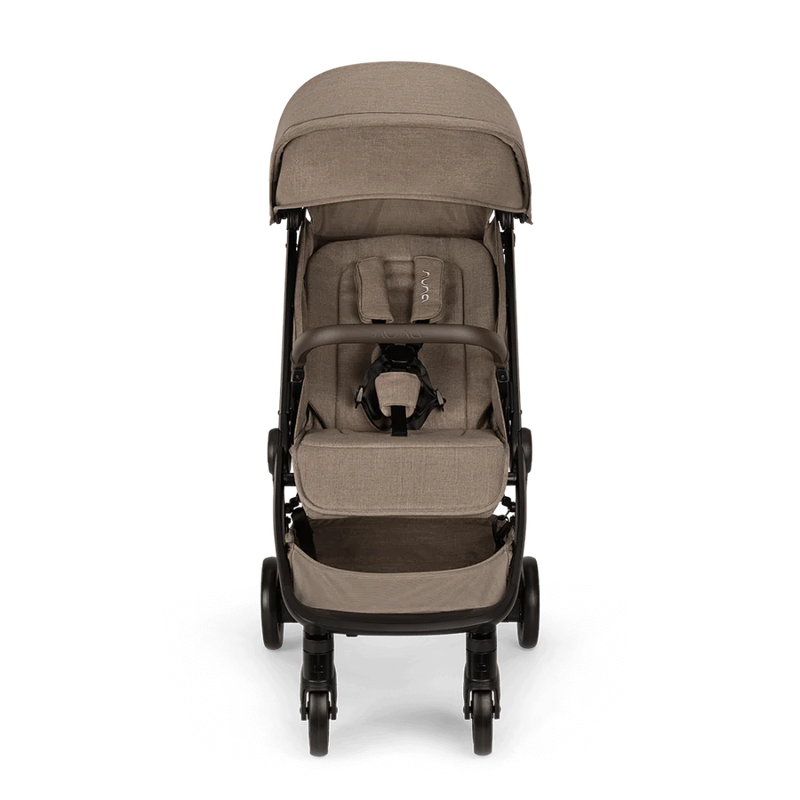 nuna trvl stroller weight limit Nuna Trvl Stroller