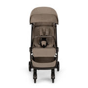 Nuna Trvl Stroller