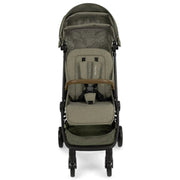 Nuna Trvl Stroller