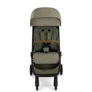 Nuna Trvl Stroller