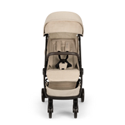Nuna Trvl Stroller