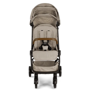Nuna Trvl Stroller