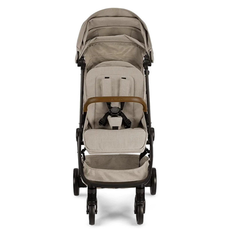 Nuna Trvl Stroller