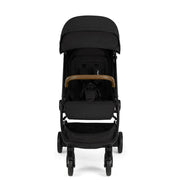 Nuna Trvl Stroller