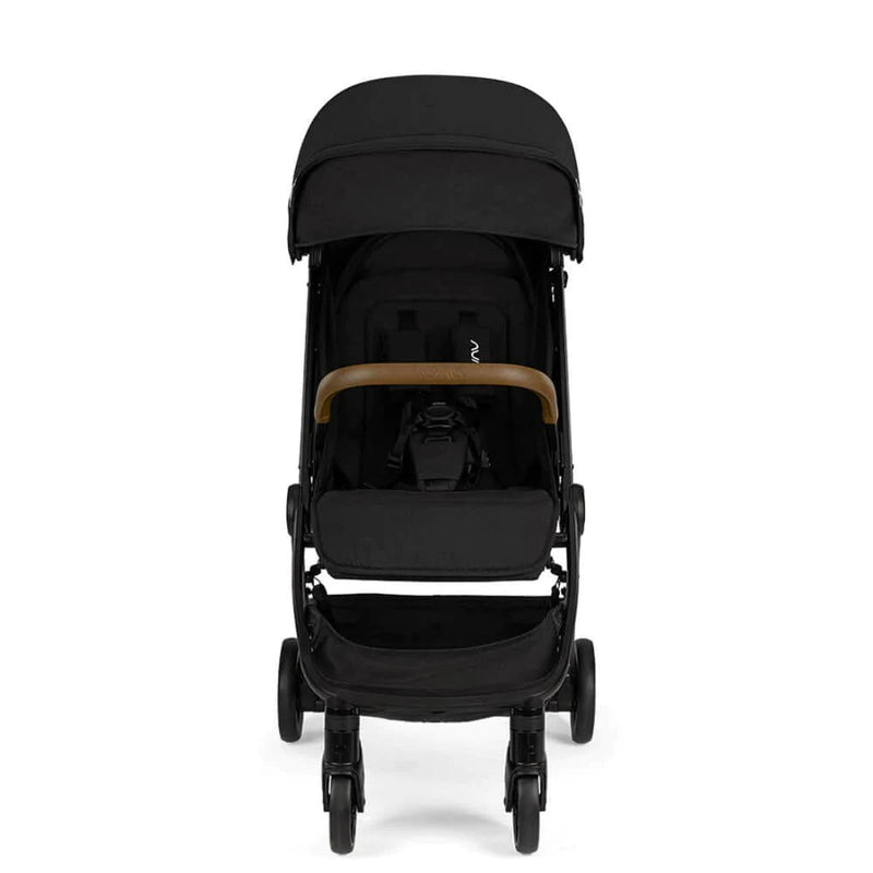 Nuna Trvl Stroller
