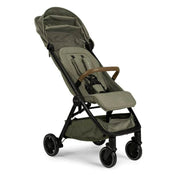 Nuna Trvl Stroller
