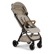 Nuna Trvl Stroller