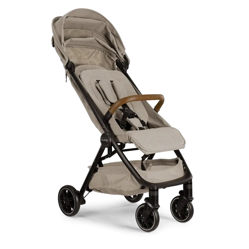 Nuna Trvl Stroller