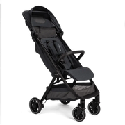 Nuna Trvl Stroller