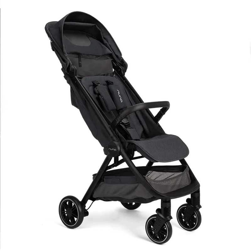 Nuna Trvl Stroller
