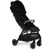 Nuna Trvl Stroller