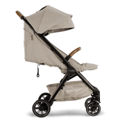 Nuna Trvl Stroller