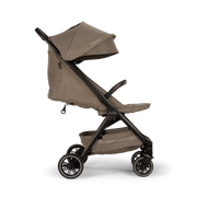 Nuna Trvl Stroller