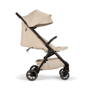 Nuna Trvl Stroller