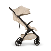 Nuna Trvl Stroller