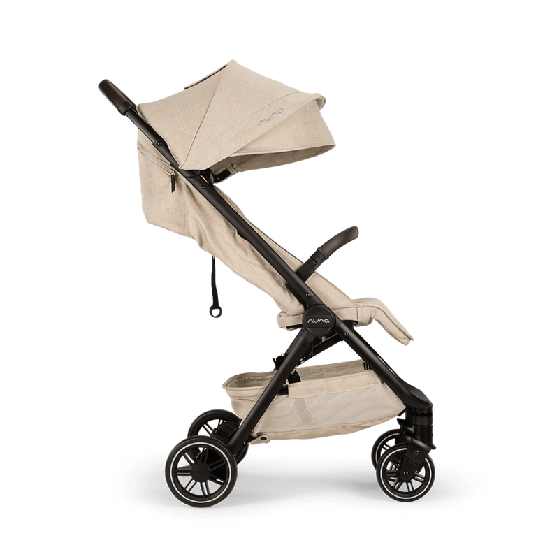Nuna Trvl Stroller