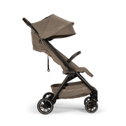 Nuna Trvl Stroller