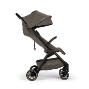 Nuna Trvl Stroller