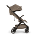 Nuna Trvl Stroller-Stroller-Nuna-Toycra